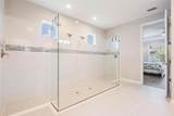 6879 Talamore Drive - Photo 27