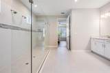 6879 Talamore Drive - Photo 28