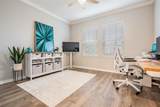 6879 Talamore Drive - Photo 30