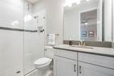 6879 Talamore Drive - Photo 31