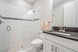 6879 Talamore Drive - Photo 32