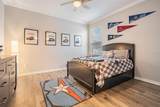 6879 Talamore Drive - Photo 33