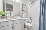 6879 Talamore Drive - Photo 34