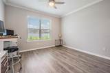 6879 Talamore Drive - Photo 35