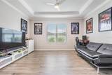 6879 Talamore Drive - Photo 37