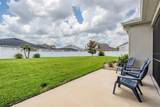6879 Talamore Drive - Photo 38