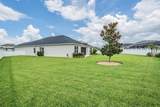 6879 Talamore Drive - Photo 39