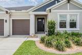6879 Talamore Drive - Photo 4