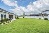 6879 Talamore Drive - Photo 40