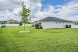 6879 Talamore Drive - Photo 41