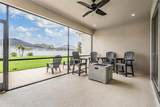 6879 Talamore Drive - Photo 42