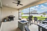 6879 Talamore Drive - Photo 43