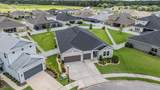 6879 Talamore Drive - Photo 44
