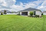 6879 Talamore Drive - Photo 45