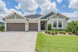6879 Talamore Drive - Photo 46
