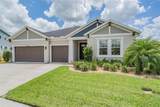 6879 Talamore Drive - Photo 47