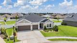 6879 Talamore Drive - Photo 49