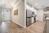 6879 Talamore Drive - Photo 5