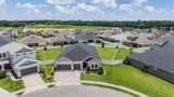 6879 Talamore Drive - Photo 50