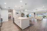 6879 Talamore Drive - Photo 6