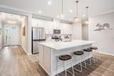 6879 Talamore Drive - Photo 7