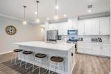 6879 Talamore Drive - Photo 8