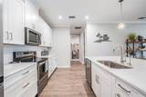 6879 Talamore Drive - Photo 9