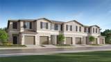 36072 Risa Michele Street - Photo 1