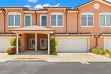829 Date Palm Lane - Photo 1
