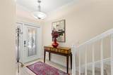 829 Date Palm Lane - Photo 4