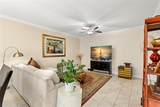 829 Date Palm Lane - Photo 5