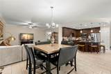 829 Date Palm Lane - Photo 6