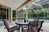 1827 Foxboro Court - Photo 11