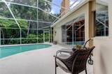 1827 Foxboro Court - Photo 12