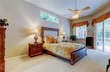 1827 Foxboro Court - Photo 13