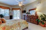 1827 Foxboro Court - Photo 14