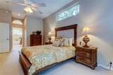 1827 Foxboro Court - Photo 15