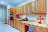 1827 Foxboro Court - Photo 16