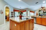 1827 Foxboro Court - Photo 17
