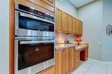 1827 Foxboro Court - Photo 18