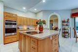 1827 Foxboro Court - Photo 19