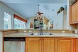 1827 Foxboro Court - Photo 20