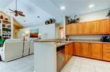 1827 Foxboro Court - Photo 21