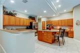 1827 Foxboro Court - Photo 22