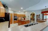 1827 Foxboro Court - Photo 23