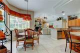 1827 Foxboro Court - Photo 24