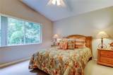 1827 Foxboro Court - Photo 25