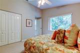 1827 Foxboro Court - Photo 26