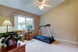 1827 Foxboro Court - Photo 27