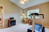 1827 Foxboro Court - Photo 28